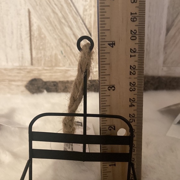 Target BP 2022 Christmas Ornaments - Picture 12 of 14